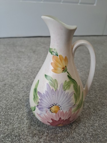 Vintage hand painted - vintage,