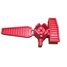 Transformers G1 Countdown 1989