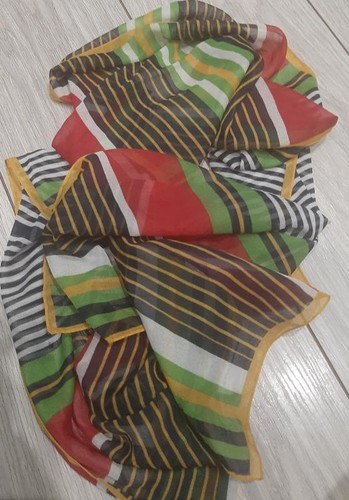 Women gerry weber - women, scarf