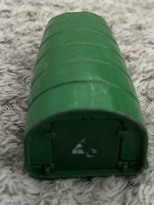 Matchbox 1992 Thunderbirds 2