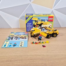 LEGO 6481 Classic Town