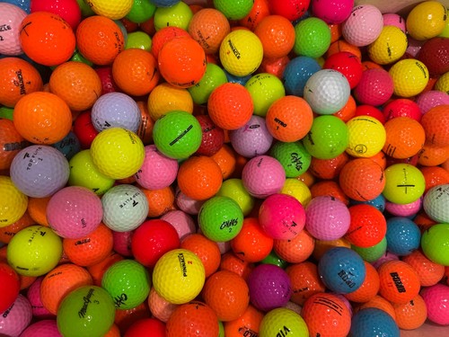 High gloss mix - mix, brands