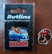 Butlins Bognor Regis Haven