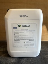 TRICO Deer Repellent Forestry