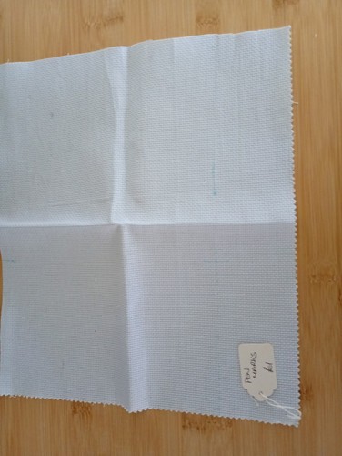 Pen marks pale blue - 14, count