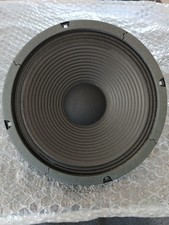 Marshall 10 Inch 4 Ohm  Guitar