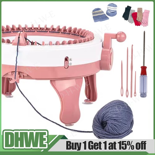 Needle diy hand knitting - needle,