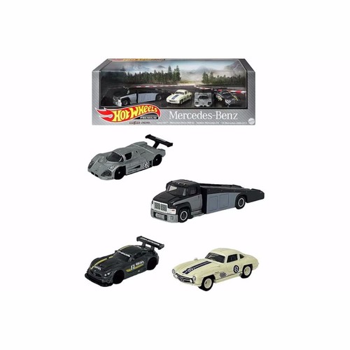 Hot wheels premium - wheels,
