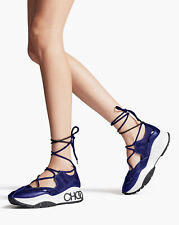 $950 Designer JIMMY CHOO Women