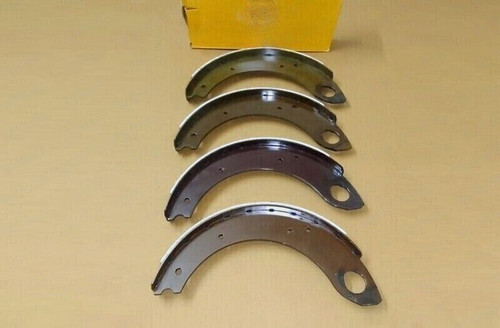 Fits for ford - ford, 2600