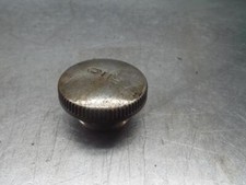 Suzuki T500 GT500 1969-1977