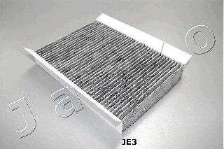 21je3 japko filter interior - 21je3,