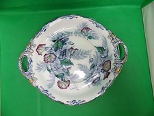 Copeland Late Spode Flow Soup
