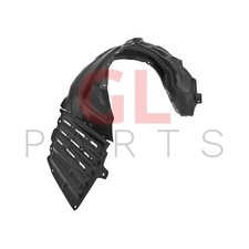 FOR MITSUBISHI LANCER