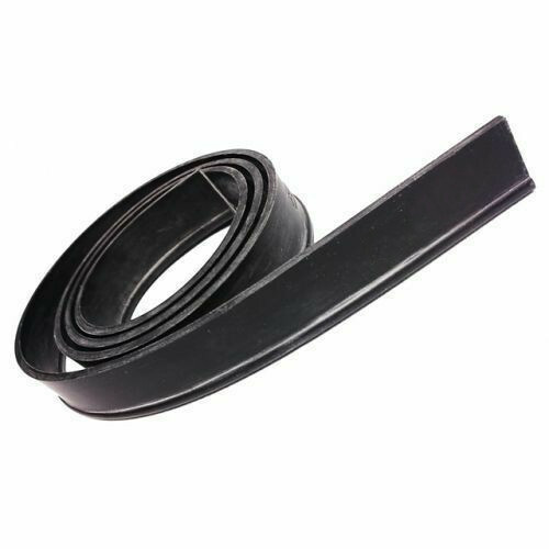 Window cleaning squeegee - window,