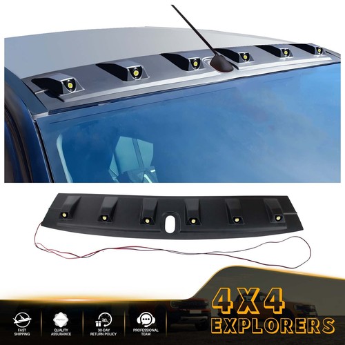 Matte black roof - roof, cover