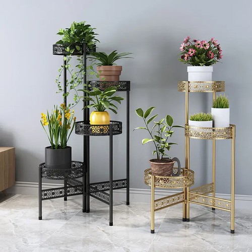 Indoor corner tall - indoor,