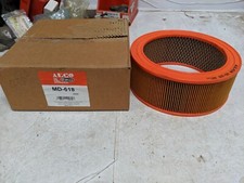 ALCO AIR FILTER MD-618 FITS