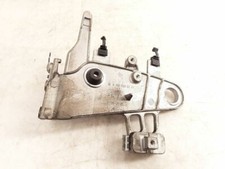 Mercedes Benz C180 Estate W204