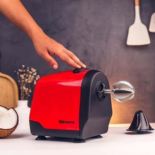 Brewine electric - brewine, (2