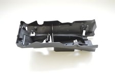 2009 YAMAHA YZF R1 REAR INNER