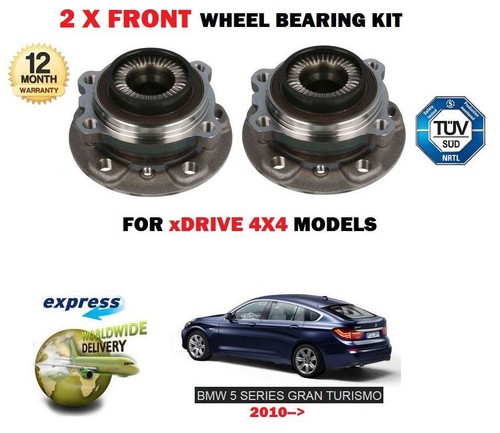 For bmw gran turismo - bmw, gt