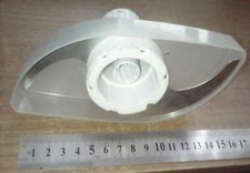 NICE RETRO MOULINEX MASTERCHEF