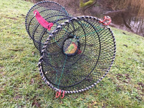 Fishkit ltd uk legal - fishkit,