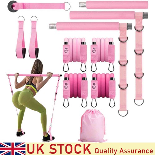Pilates equipment bar - equipment,,