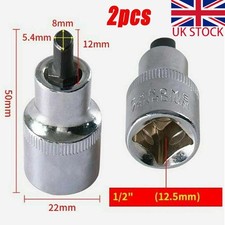 For VW Audi GTI Shock Absorber