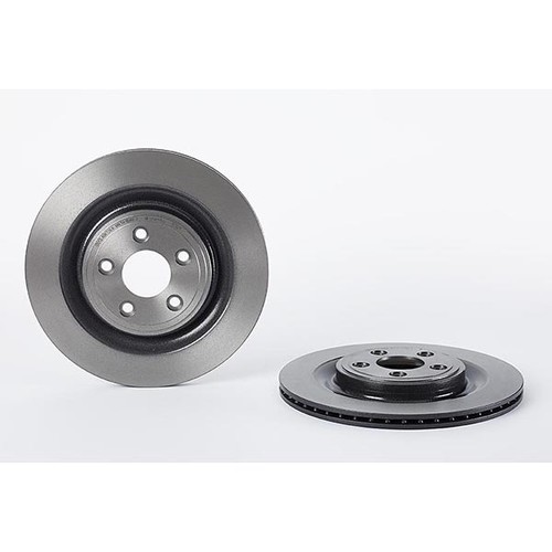 Brembo b312 brake - 09.b312.11, disc