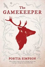 The gamekeeper (HardBack) -