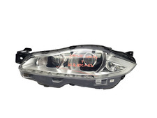 JAGUAR XJ X351 2013 XENON