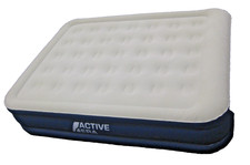 Active ERA Premium King Size