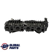 BMW F10 F20 F21 F30 E90 LCI Inlet Intake Manifold With Flap N47N 7807991