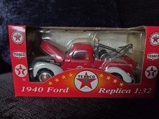 Texaco Old Timer Collection