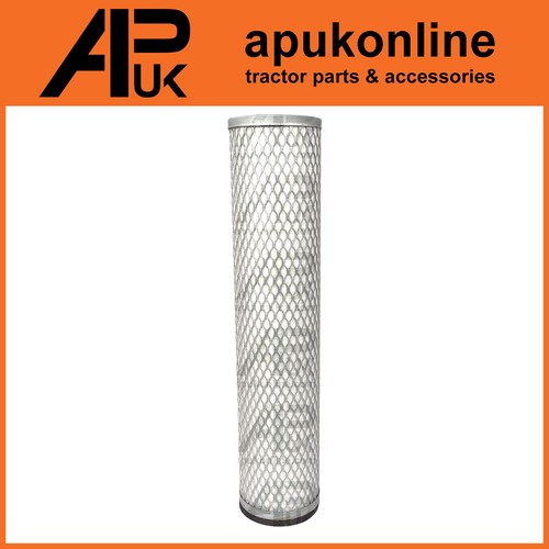 Inner air filter for - inner,