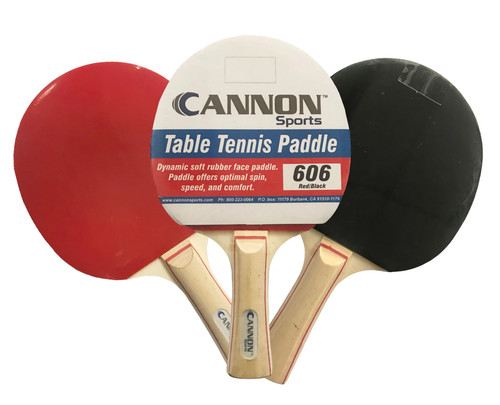 Cannon sports reversible table - sports,