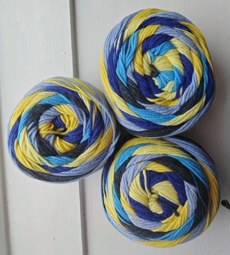 200g yarn outlet chunky - outlet,