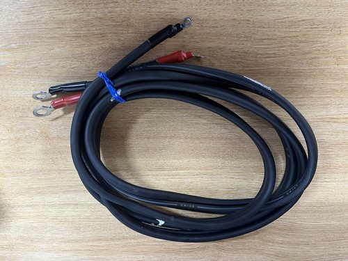 Genuine tohatsu m50d2 new - genuine,