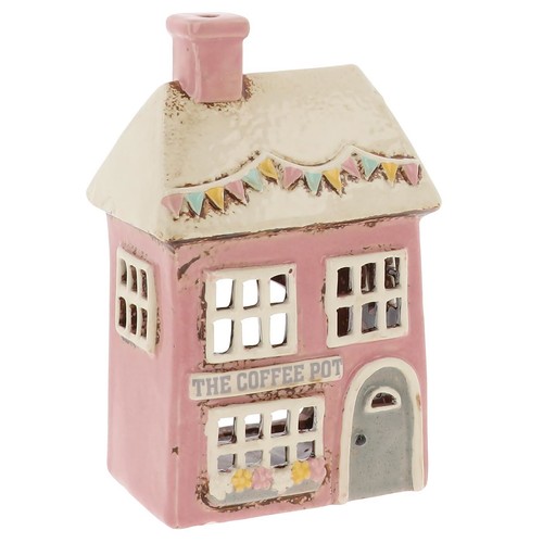 Shudehill giftware village - shudehill,