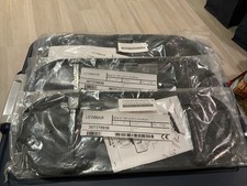 Lewmar New Standard Portlight