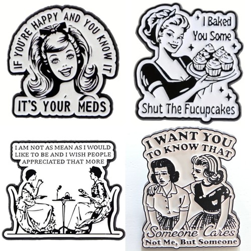 Funny rude sassy sarcastic - rude,