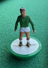  SUBBUTEO  HEAVYWEIGHT SPARE