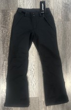 Spyder Women's Section Ski