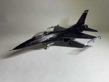Hobby Master HA3894 1/72 Scale