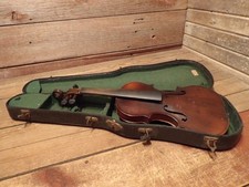 Vintage Child Copy Of Antonius