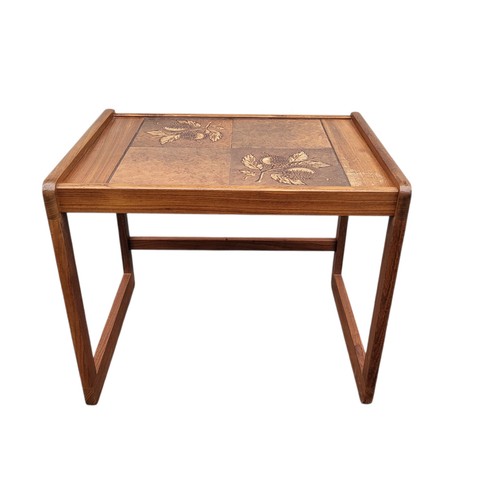 Vintage plan style - vintage,