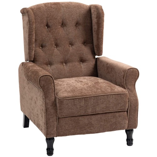 150 reclining vintage - 150°,
