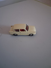 oxford diecast oo gauge cars